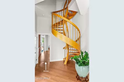 374 Dataw Drive, Saint Helena Island, SC 29920 - Photo 23