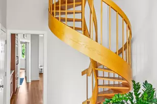 374 Dataw Dr, Saint Helena Island, SC 29920 - Photo 23