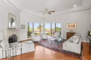 374 Dataw Dr, Saint Helena Island, SC 29920 - Photo 13