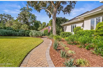 374 Dataw Drive, Saint Helena Island, SC 29920 - Photo 61