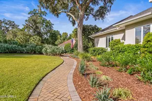 374 Dataw Dr, Saint Helena Island, SC 29920 - Photo 61