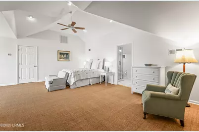 374 Dataw Drive, Saint Helena Island, SC 29920 - Photo 55