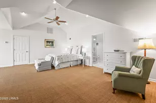 374 Dataw Dr, Saint Helena Island, SC 29920 - Photo 55