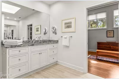 374 Dataw Drive, Saint Helena Island, SC 29920 - Photo 43