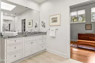 374 Dataw Dr, Saint Helena Island, SC 29920 - Photo 43