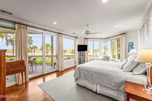 374 Dataw Dr, Saint Helena Island, SC 29920 - Photo 39