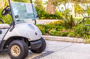 374 Dataw Dr, Saint Helena Island, SC 29920 - Photo 73