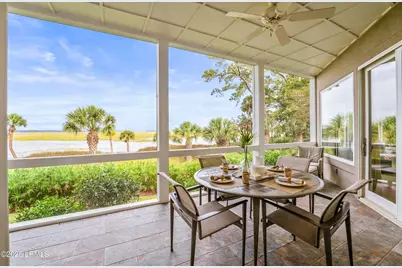374 Dataw Drive, Saint Helena Island, SC 29920 - Photo 37