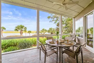 374 Dataw Dr, Saint Helena Island, SC 29920 - Photo 37