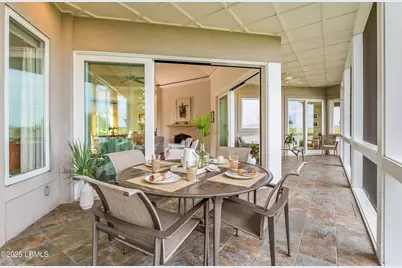 374 Dataw Drive, Saint Helena Island, SC 29920 - Photo 15