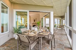 374 Dataw Dr, Saint Helena Island, SC 29920 - Photo 15