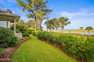 374 Dataw Dr, Saint Helena Island, SC 29920 - Photo 65