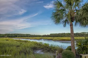 374 Dataw Dr, Saint Helena Island, SC 29920 - Photo 79