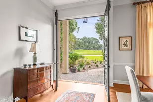 374 Dataw Dr, Saint Helena Island, SC 29920 - Photo 9