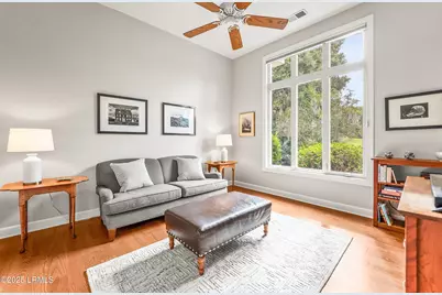 374 Dataw Drive, Saint Helena Island, SC 29920 - Photo 47