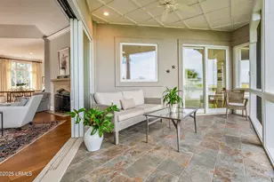 374 Dataw Dr, Saint Helena Island, SC 29920 - Photo 17