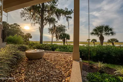 374 Dataw Drive, Saint Helena Island, SC 29920 - Photo 3