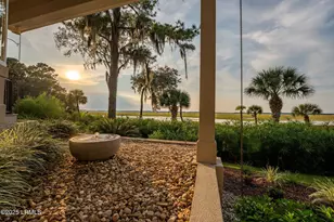 374 Dataw Dr, Saint Helena Island, SC 29920 - Photo 3