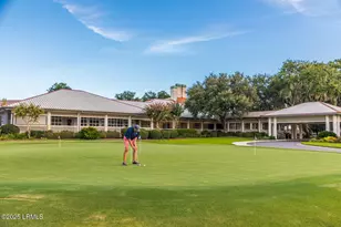 374 Dataw Dr, Saint Helena Island, SC 29920 - Photo 75