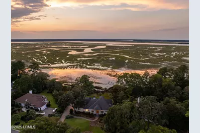 374 Dataw Drive, Saint Helena Island, SC 29920 - Photo 69