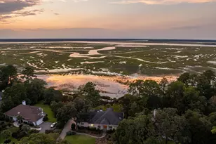 374 Dataw Dr, Saint Helena Island, SC 29920 - Photo 69