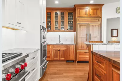 374 Dataw Drive, Saint Helena Island, SC 29920 - Photo 27