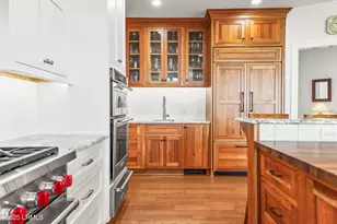 374 Dataw Dr, Saint Helena Island, SC 29920 - Photo 27