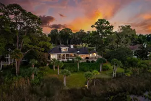 374 Dataw Dr, Saint Helena Island, SC 29920 - Photo 9