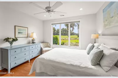 374 Dataw Drive, Saint Helena Island, SC 29920 - Photo 49