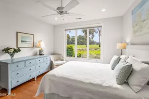 374 Dataw Dr, Saint Helena Island, SC 29920 - Photo 49