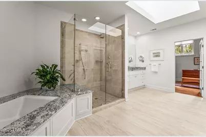 374 Dataw Drive, Saint Helena Island, SC 29920 - Photo 41