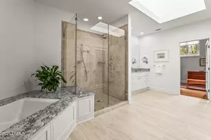 374 Dataw Dr, Saint Helena Island, SC 29920 - Photo 41