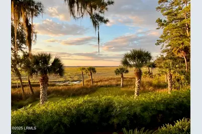 374 Dataw Drive, Saint Helena Island, SC 29920 - Photo 71