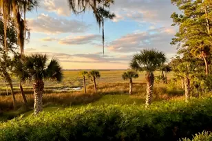 374 Dataw Dr, Saint Helena Island, SC 29920 - Photo 71