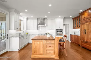 374 Dataw Dr, Saint Helena Island, SC 29920 - Photo 25