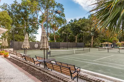 374 Dataw Drive, Saint Helena Island, SC 29920 - Photo 85