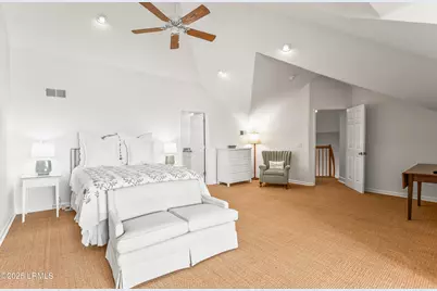 374 Dataw Drive, Saint Helena Island, SC 29920 - Photo 59