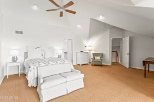 374 Dataw Dr, Saint Helena Island, SC 29920 - Photo 59