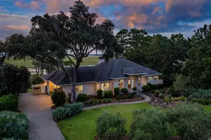 374 Dataw Dr, Saint Helena Island, SC 29920 - Photo 3