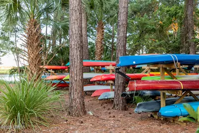 374 Dataw Drive, Saint Helena Island, SC 29920 - Photo 83