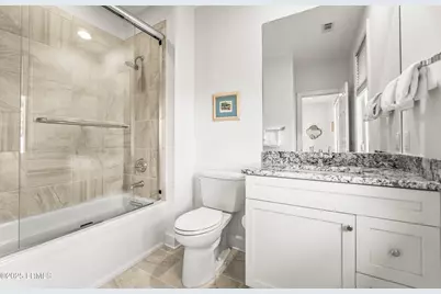 374 Dataw Drive, Saint Helena Island, SC 29920 - Photo 53