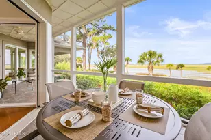 374 Dataw Dr, Saint Helena Island, SC 29920 - Photo 1