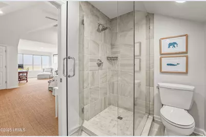 374 Dataw Drive, Saint Helena Island, SC 29920 - Photo 57