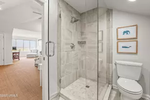 374 Dataw Dr, Saint Helena Island, SC 29920 - Photo 57