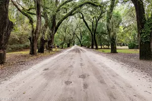 47 Ave of Oaks, Saint Helena Island, SC 29920 - Photo 49
