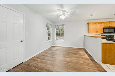 47 Avenue Of Oaks, Saint Helena Island, SC 29920 - Photo 5