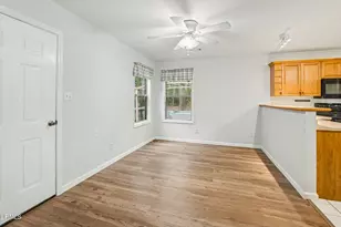 47 Ave of Oaks, Saint Helena Island, SC 29920 - Photo 5