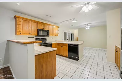 47 Avenue Of Oaks, Saint Helena Island, SC 29920 - Photo 7