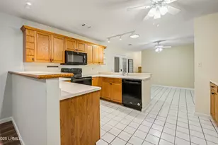 47 Ave of Oaks, Saint Helena Island, SC 29920 - Photo 7