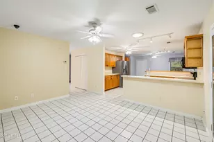 47 Ave of Oaks, Saint Helena Island, SC 29920 - Photo 9